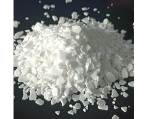 江西氯化钙